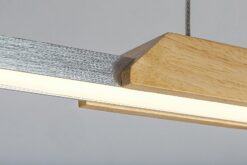 ПЕНДЕЛ RABALUX TAMUR 72084 - Image 3
