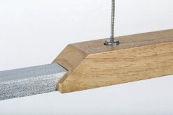 ПЕНДЕЛ RABALUX TAMUR 72084 - Image 4