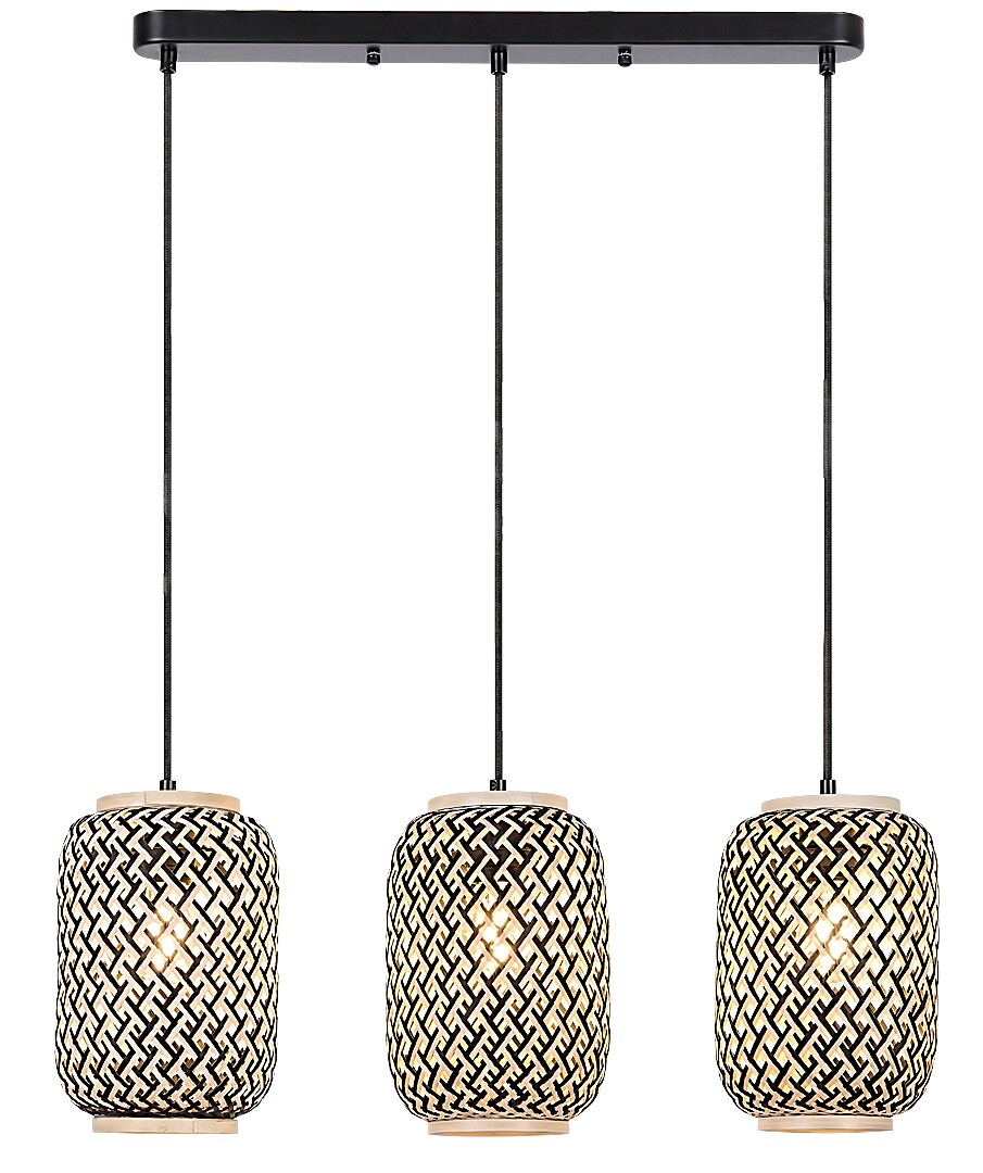 ПЕНДЕЛ RABALUX ADALLA 72093