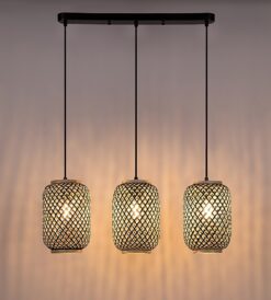 ПЕНДЕЛ RABALUX ADALLA 72093 - Image 3