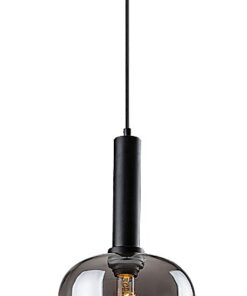 ПЕНДЕЛ RABALUX LISSANDRA 72101