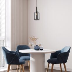 ПЕНДЕЛ RABALUX LISSANDRA 72101 - Image 6