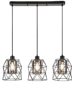 ПЕНДЕЛ RABALUX EMRYS 72113