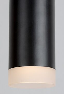 СПОТ RABALUX TORAS 72121 - Image 3
