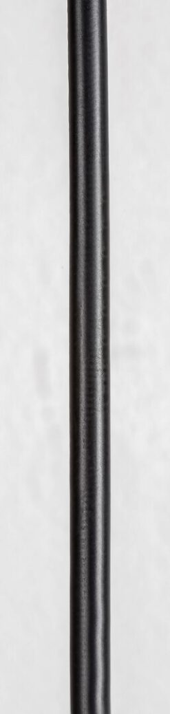 СПОТ RABALUX TORAS 72121 - Image 4