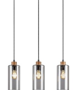 ПЕНДЕЛ RABALUX TANNO 72123