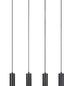 СПОТ RABALUX TORAS 72124