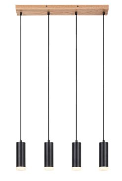 СПОТ RABALUX TORAS 72124 - Image 2