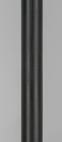 СПОТ RABALUX TORAS 72124 - Image 3