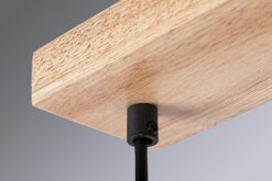 СПОТ RABALUX TORAS 72124 - Image 5
