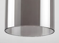 ПЕНДЕЛ RABALUX TANNO 72125 - Image 3