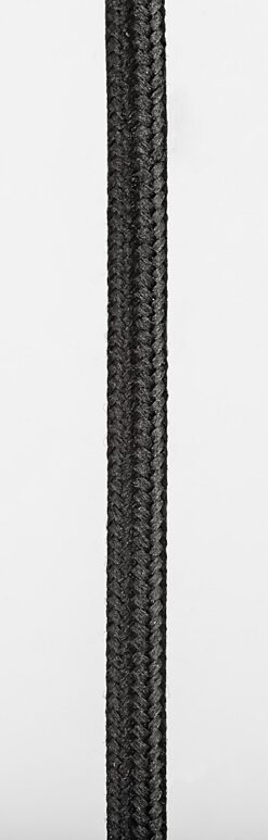 ПЕНДЕЛ RABALUX TANNO 72125 - Image 5