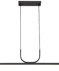 ПЕНДЕЛ RABALUX ELIA 72127