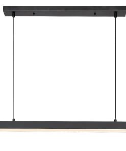 ПЕНДЕЛ RABALUX TARIQ 72128