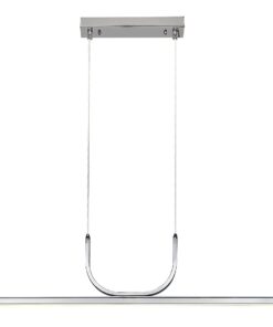 ПЕНДЕЛ RABALUX ELIA 72129