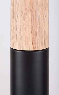 ПЕНДЕЛ RABALUX BRAULIA 72131 - Image 4