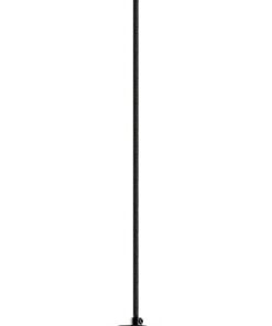 ПЕНДЕЛ RABALUX CAMEO 72132