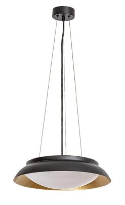ПЕНДЕЛ RABALUX HAFSA 72134 - Image 2
