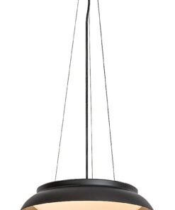 ПЕНДЕЛ RABALUX HAFSA 72134