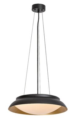ПЕНДЕЛ RABALUX HAFSA 72134