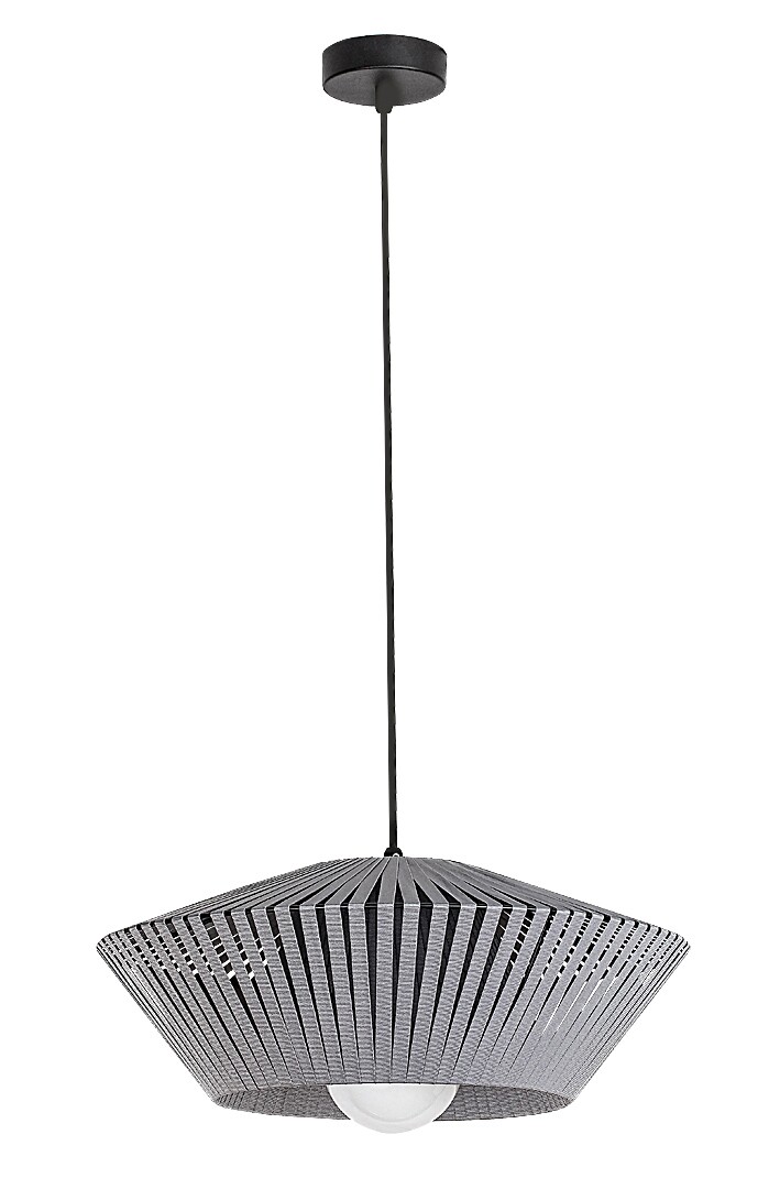 72150-1_fhd.jpg