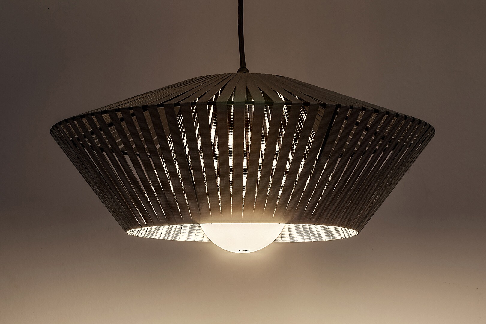 72150-2_fhd.jpg