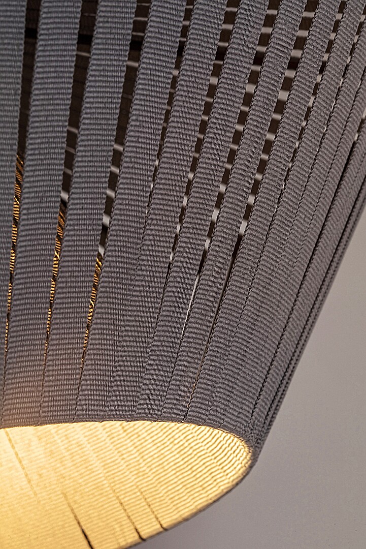 72150-3_fhd.jpg