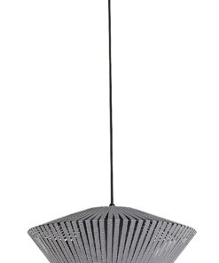 ПЕНДЕЛ RABALUX REVAN 72150