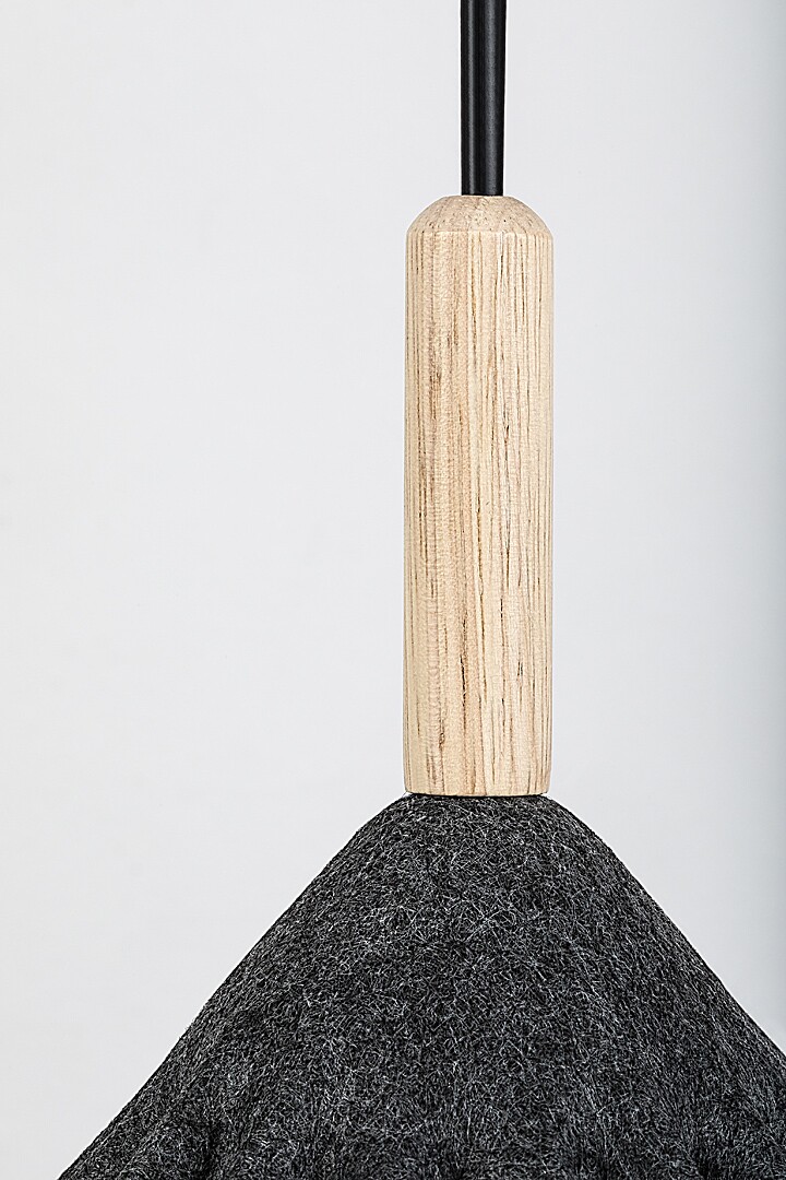 72164-3_fhd.jpg