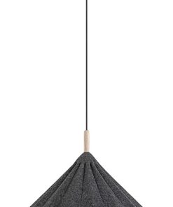 ПЕНДЕЛ RABALUX LINAVO 72164
