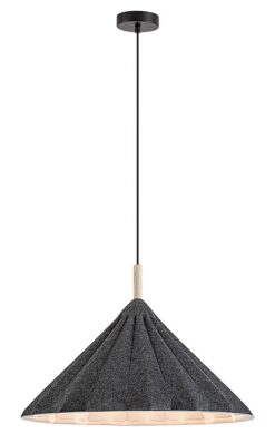 ПЕНДЕЛ RABALUX LINAVO 72164