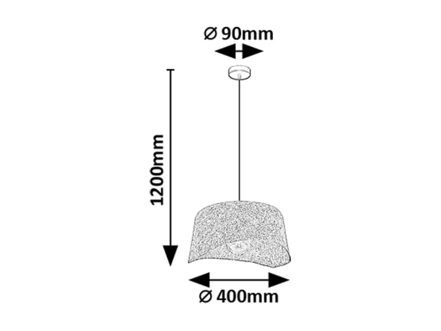 72189-100_fhd.jpg