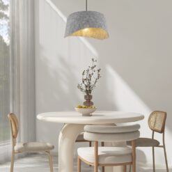 ПЕНДЕЛ RABALUX FARELIA 72189 - Image 6