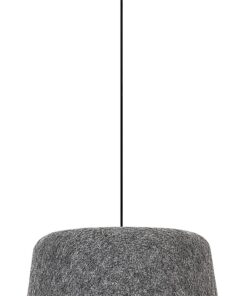 ПЕНДЕЛ RABALUX FARELIA 72189