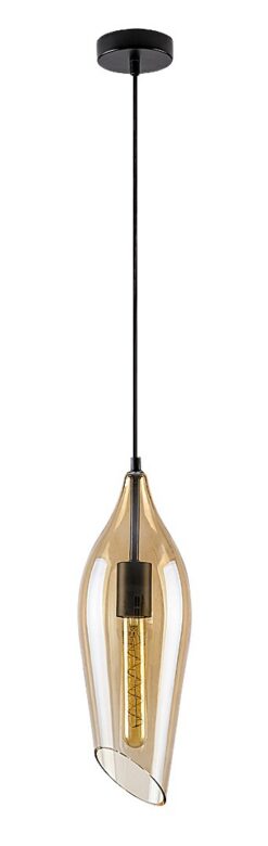 ПЕНДЕЛ RABALUX BELLINI 72201 - Image 2
