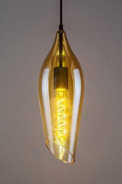 ПЕНДЕЛ RABALUX BELLINI 72201 - Image 3