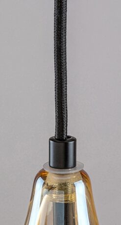 ПЕНДЕЛ RABALUX BELLINI 72201 - Image 4