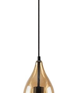 ПЕНДЕЛ RABALUX BELLINI 72201