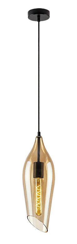 ПЕНДЕЛ RABALUX BELLINI 72201
