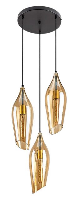 ПЕНДЕЛ RABALUX BELLINI 72203 - Image 2