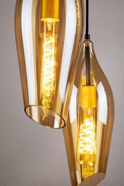 ПЕНДЕЛ RABALUX BELLINI 72203 - Image 3