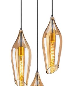 ПЕНДЕЛ RABALUX BELLINI 72203