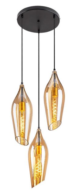 ПЕНДЕЛ RABALUX BELLINI 72203