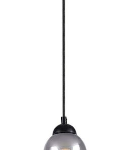 ПЕНДЕЛ RABALUX SALVATORE 72211