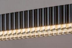 ПЕНДЕЛ RABALUX CITAL 72214 - Image 4