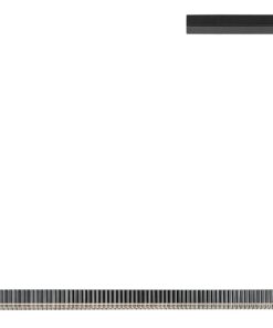 ПЕНДЕЛ RABALUX CITAL 72214