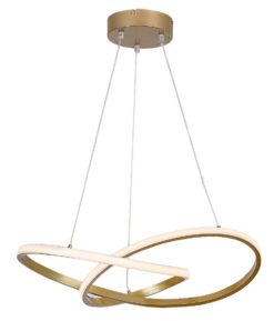ПЕНДЕЛ RABALUX CASTIEL 72215 - Image 2