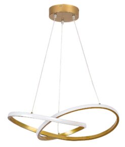 ПЕНДЕЛ RABALUX CASTIEL 72215