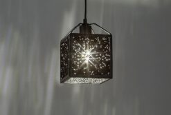 ПЕНДЕЛ RABALUX SAMILO 72217 - Image 3