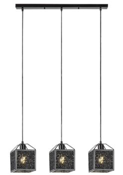 ПЕНДЕЛ RABALUX SAMILO 72219